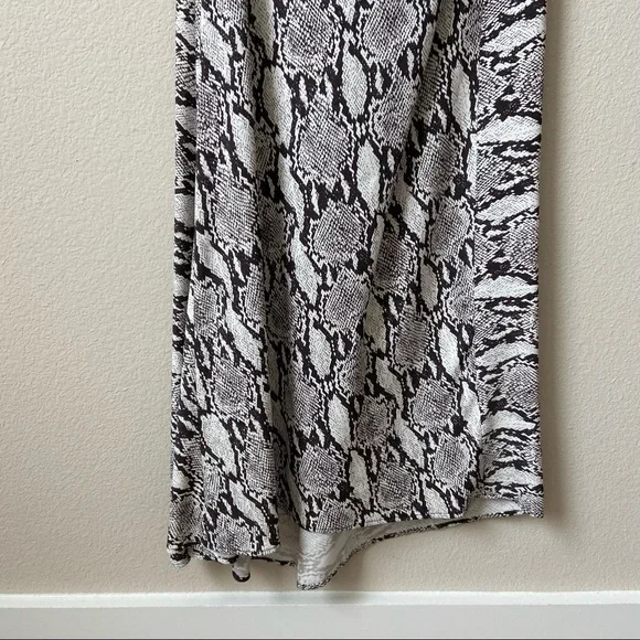 A.L.C. Cutout Beale Dress - Picture 5 of 14